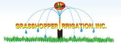 Grasshopper Irrigation, Inc.
